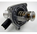 1338178 Termostat Opel Astra G Z16XEP GM